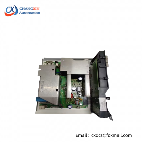 SIEMENS 6SL3 352-6TG37-4AA3 Programmable Logic Controller Module