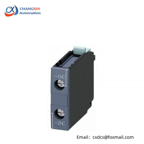 SIEMENS 6SL3 353-6TG41-2CA3 Smart Line Drive Module