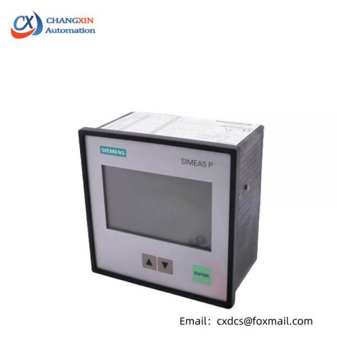SIEMENS 6SN1118-0NJ01-0AA01 Industrial Control Module