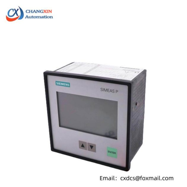 SIEMENS 6SN1118-0NJ01-0AA01 Industrial Control Module