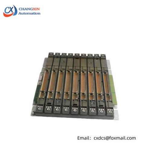 SIEMENS 7KG6000-8AE/CC: Advanced PLC Module for Industrial Automation