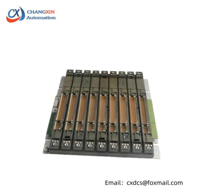 SIEMENS 7KG6000-8AE/CC: Advanced PLC Module for Industrial Automation