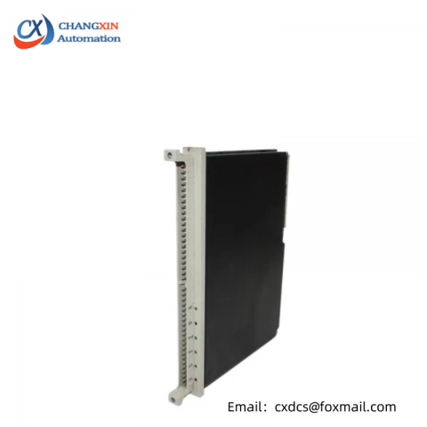 SIEMENS 7MH3305-1AB | Precision Weighing Module for Industrial Control Systems