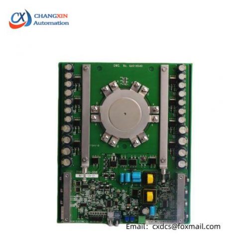 Siemens 80173-109-01 Control Module, Industrial Automation, 200 Characters or Less
