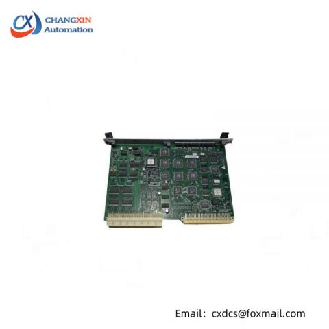 LAM 810-099175-103 VIOP BOARD for Advanced Industrial Control Solutions