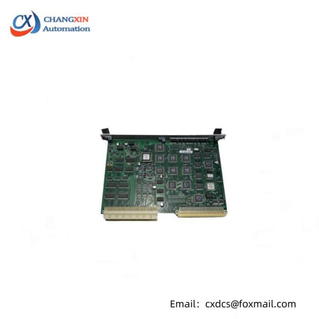 LAM 810-099175-103 VIOP BOARD for Advanced Industrial Control Solutions