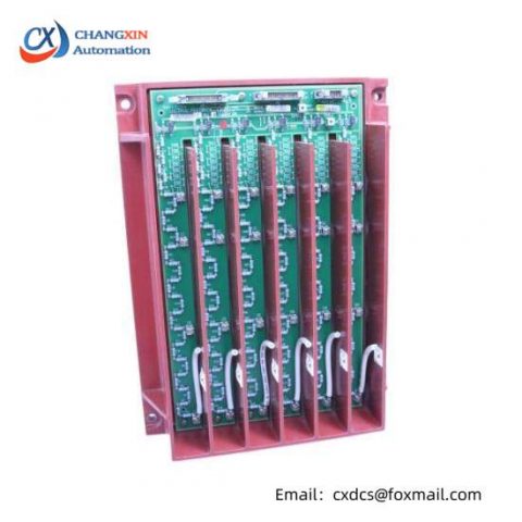 Siemens 81000-199-53-R PLCs/Machine Control