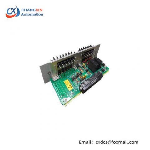 Bently Nevada 82926-01 I/O Record Terminal Module
