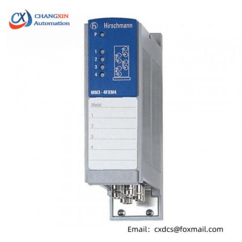 ELVISU 8720R1 Industrial Control Module, Advanced Technology for Manufacturing Solutions