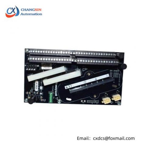Honeywell 8C-TDILA1 (51307141-175) Digital Input Module