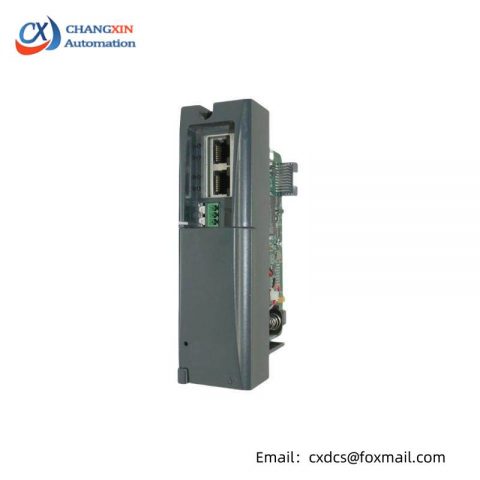 Honeywell 900C52-0021 Output Module: Advanced Industrial Control Solutions