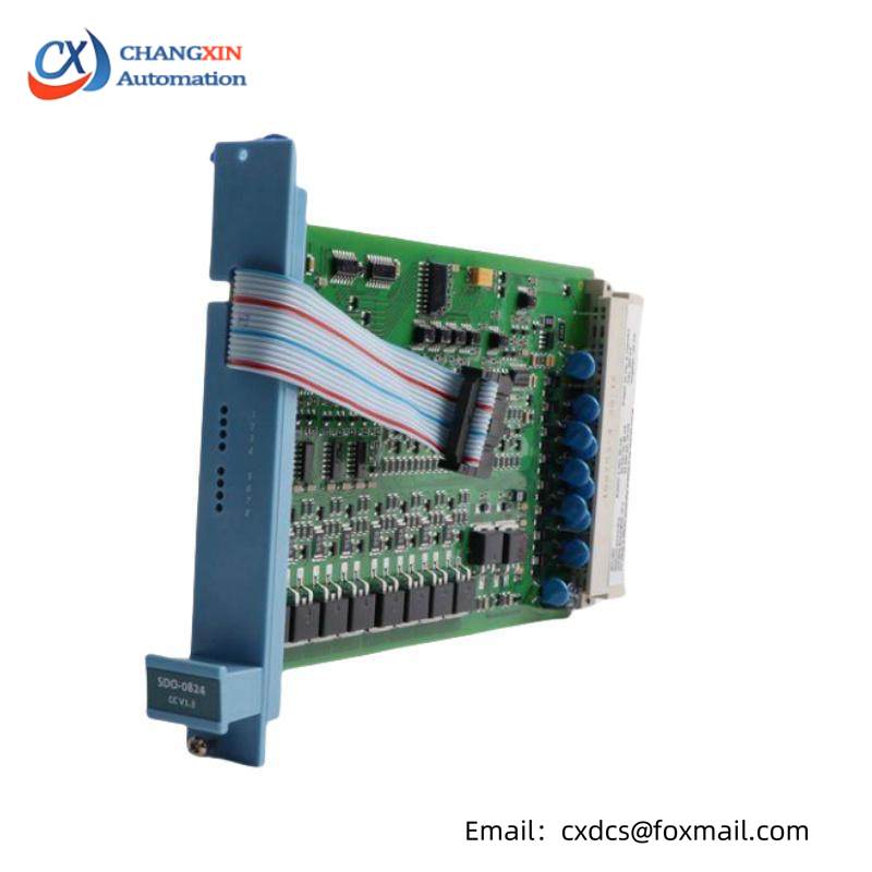 Honeywell 900TBK-0001: Low Voltage Terminal Block, for Reliable Power Distribution