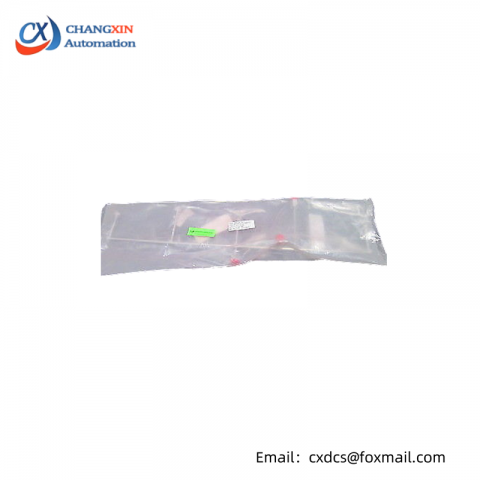 Pure Clean 906632-001 Industrial Filtration Module