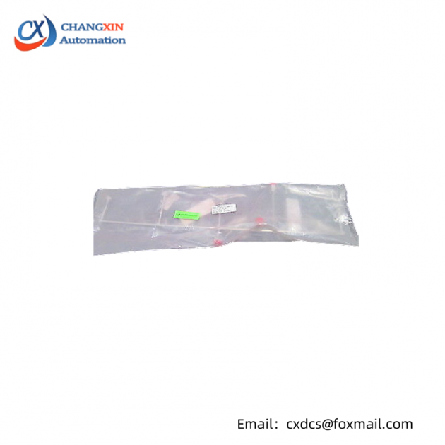 Pure Clean 906632-001 Industrial Filtration Module