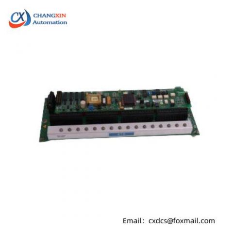 Rockwell Automation 9701-VWSB100AZHM Communication Software, Advanced Control & Automation Solution