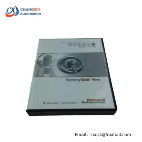 SIEMENS 9701-VWSTMENM - High-Power Control Module, Designed for Industrial Automation