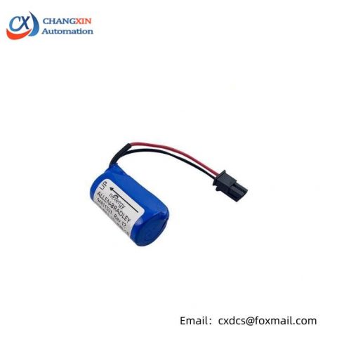 AB 1756-BA2 Digital Input Module