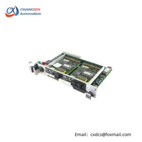 Allen-Bradley 1785-V80B Compact ControlLogix Processor