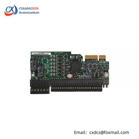 Allen-Bradley 20-750-2262C-2R Compact I/O Module
