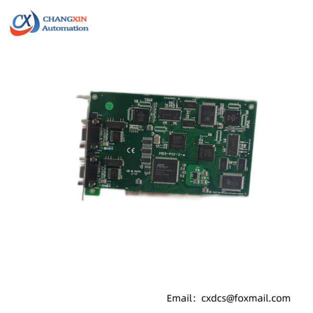 Rockwell Automation KF2EDG 9P Digital Input Module