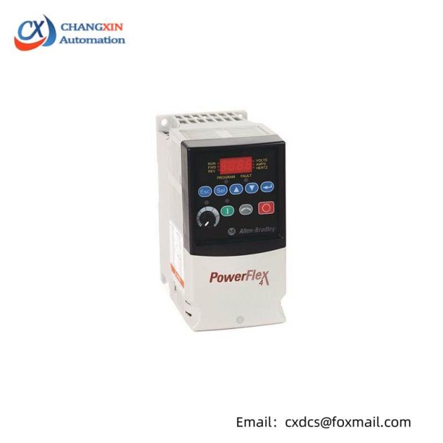 A-B SK-H1-ASICBD-D1030 - High-Performance Industrial Control Module