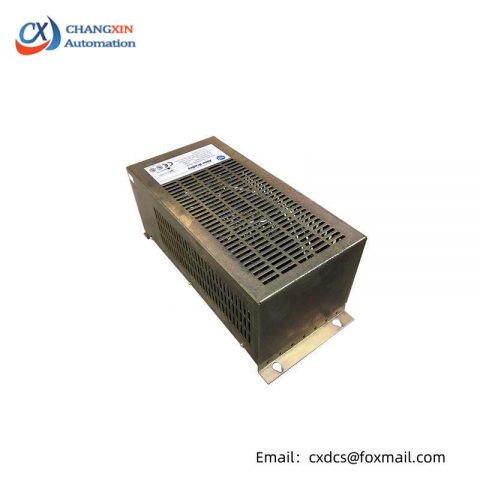AB 1336-MOD-KB010 Dynamic Brake for 1336 Drives
