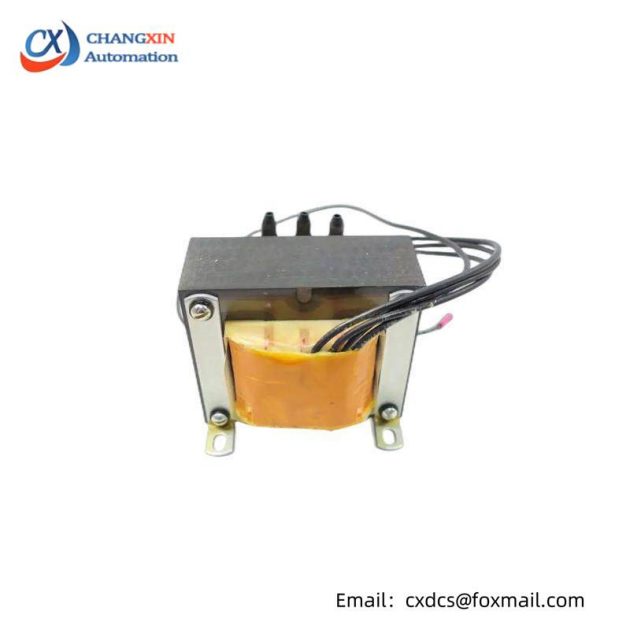 AB 1336-T-SP5A Transformer: High-Performance Power Conversion Solution