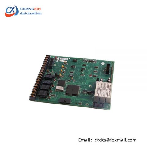 AB 1336S-EN5, Language Module Kit, Advanced Industrial Control Solution