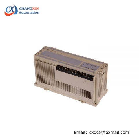 AB 1745-E102 EXPANSION UNIT - Automation Module for Advanced Control Systems
