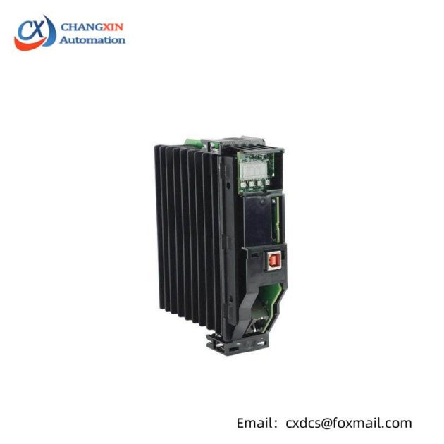 Allen-Bradley 1756-EN2TXT EtherNet/IP Bridge Module