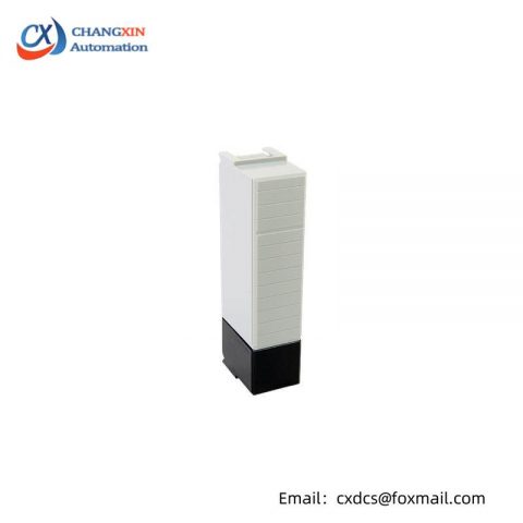 AB 1756-N2 SLOT FILLER - Advanced Industrial Control Module