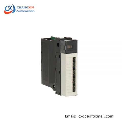 AB 1756-SIM Output Module for Industrial Control Solutions