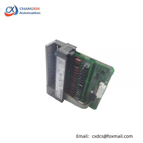 AB 1757-BEM PROCESSLOGIX BATTERY EXTENSION MODULE - Advanced Energy Management Solution