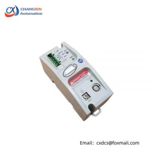 AB 1761-NET-DNI: Industrial Ethernet Interface Module by Allen-Bradley, 200 characters within
