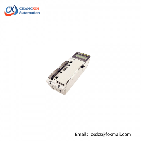 Allen Bradley 1762-IQ8 MicroLogix 1200 Expansion Module