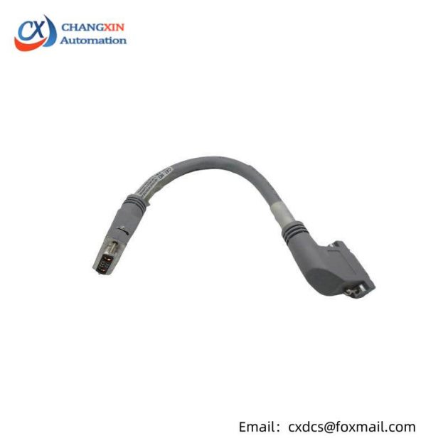 AB 1771-CP1 Input/Output Chassis