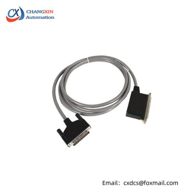 AB 1771-NC6 HIGH RESOLUTION Motion Control Module
