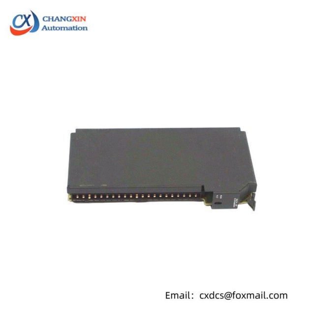 ABB AB 1785-BEM EXPANSION MODULE, Control & Automation, Expansion, I/O Modules