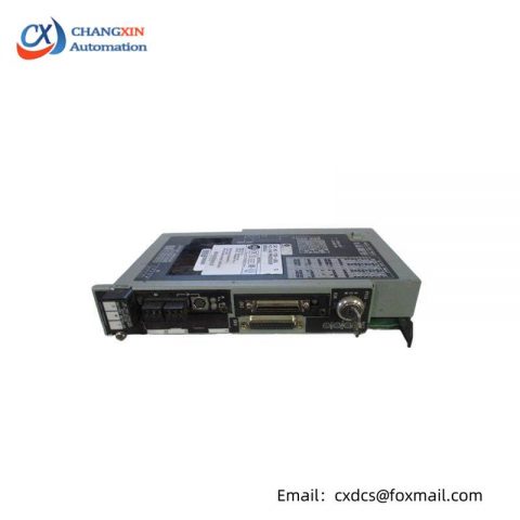 AB 1785-L60L PROCESSOR MODULE - Advanced Industrial Control Solution