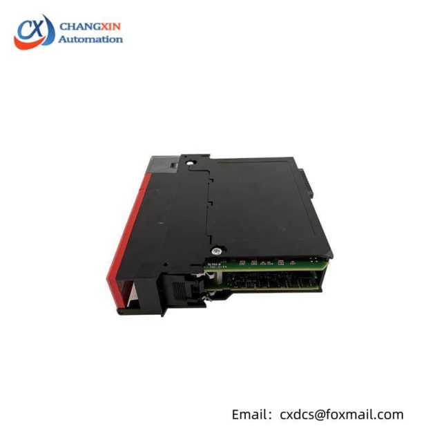 AB 1785-PFB - Profibus Coprocessor Module, AB Industrial Automation, PROFIBUS