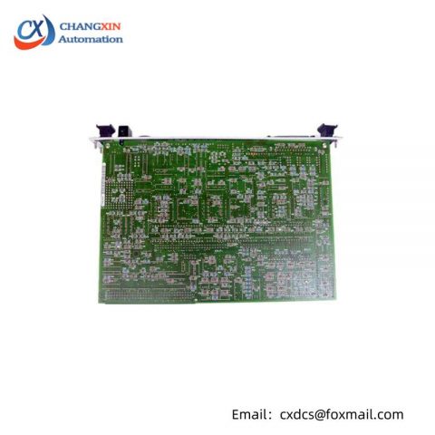 AB 1785-V40B PLC-5/40V Programmable Controller: Industrial Control Excellence