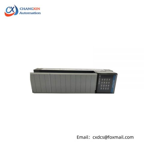 AB 1788-ENBT Ethernet/IP Daughter Card for Industrial Automation