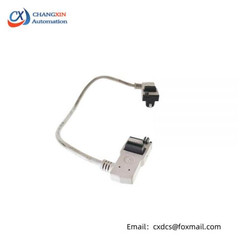 ABB AB 1794-CE1 Extension Cable for Industrial Control Systems