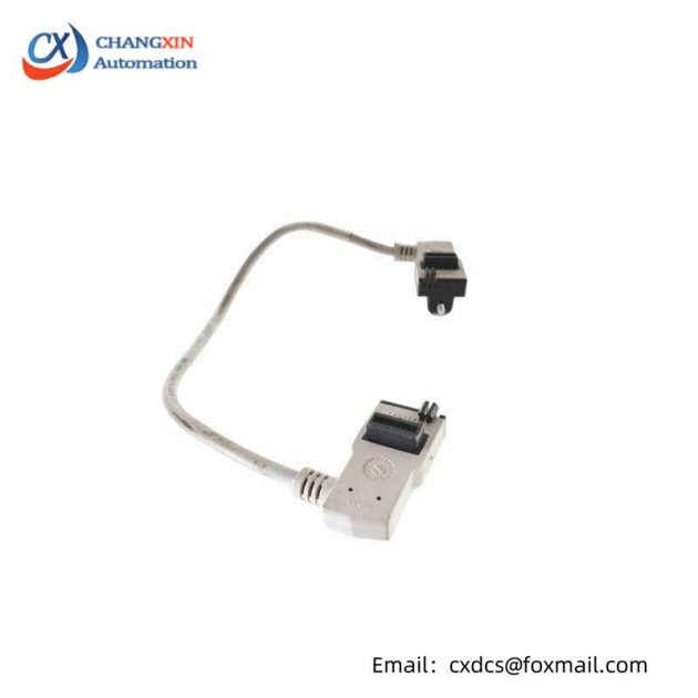 ABB AB 1794-CE1 Extension Cable for Industrial Control Systems