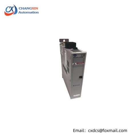 AB 2198-CAPMOD-2240 Capacitor Module