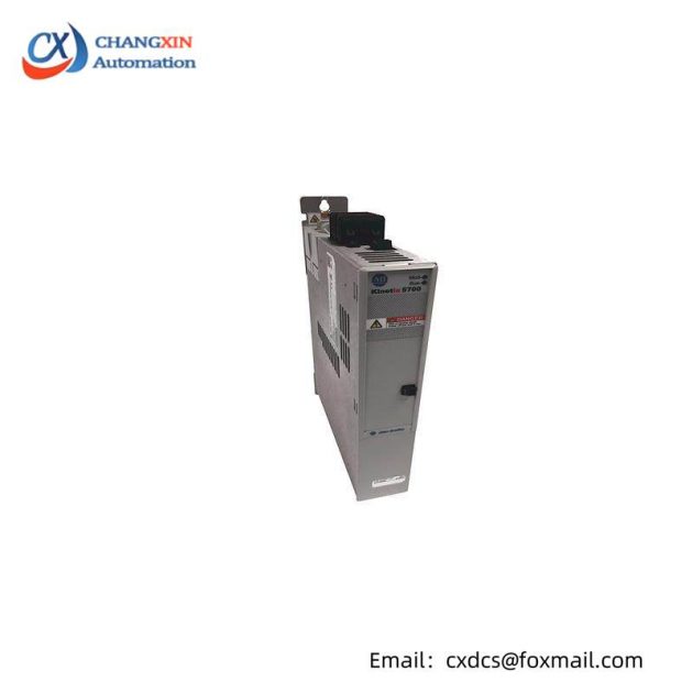 AB 2198-CAPMOD-2240 Capacitor Module