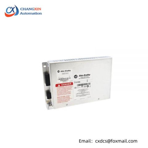 Allen-Bradley 2711P-RN6 PANELVIEW PLUS Human Machine Interface, Industrial Automation Solutions