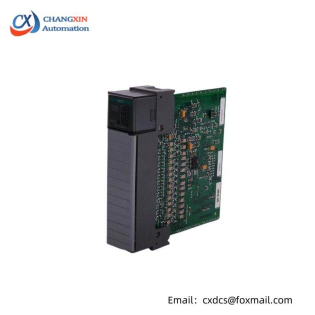 AB Corporation 80190-320-03-R CUSTOMER INTERFACE BOARD