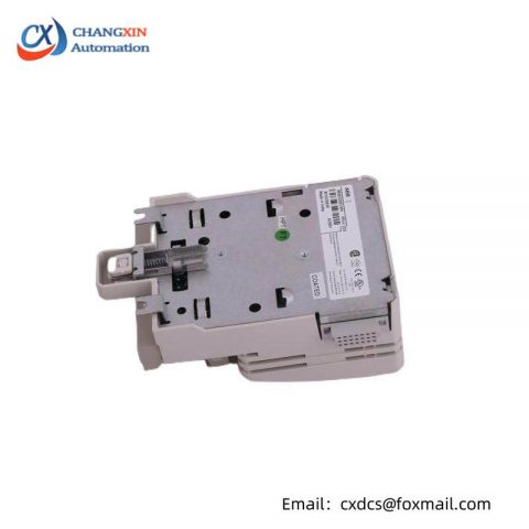 ABB 07DI92 WT92 GJR5252400R4101 - Industrial Control Digital I/O Module