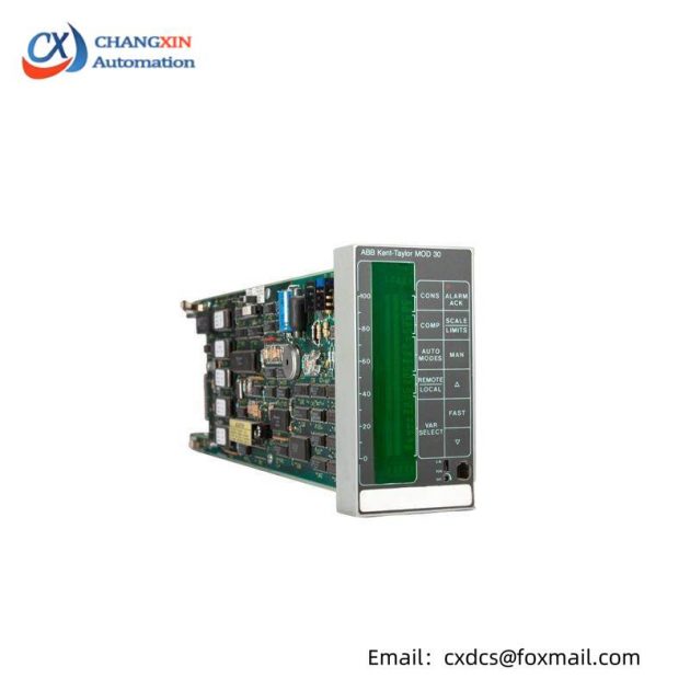 ABB 1700RZ10005C: Industrial Control System, Precision Engineering for Manufacturing Excellence